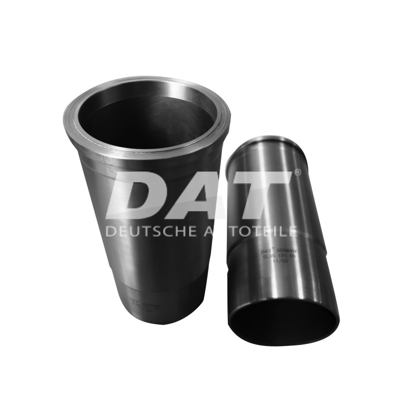 Cylinder Liner